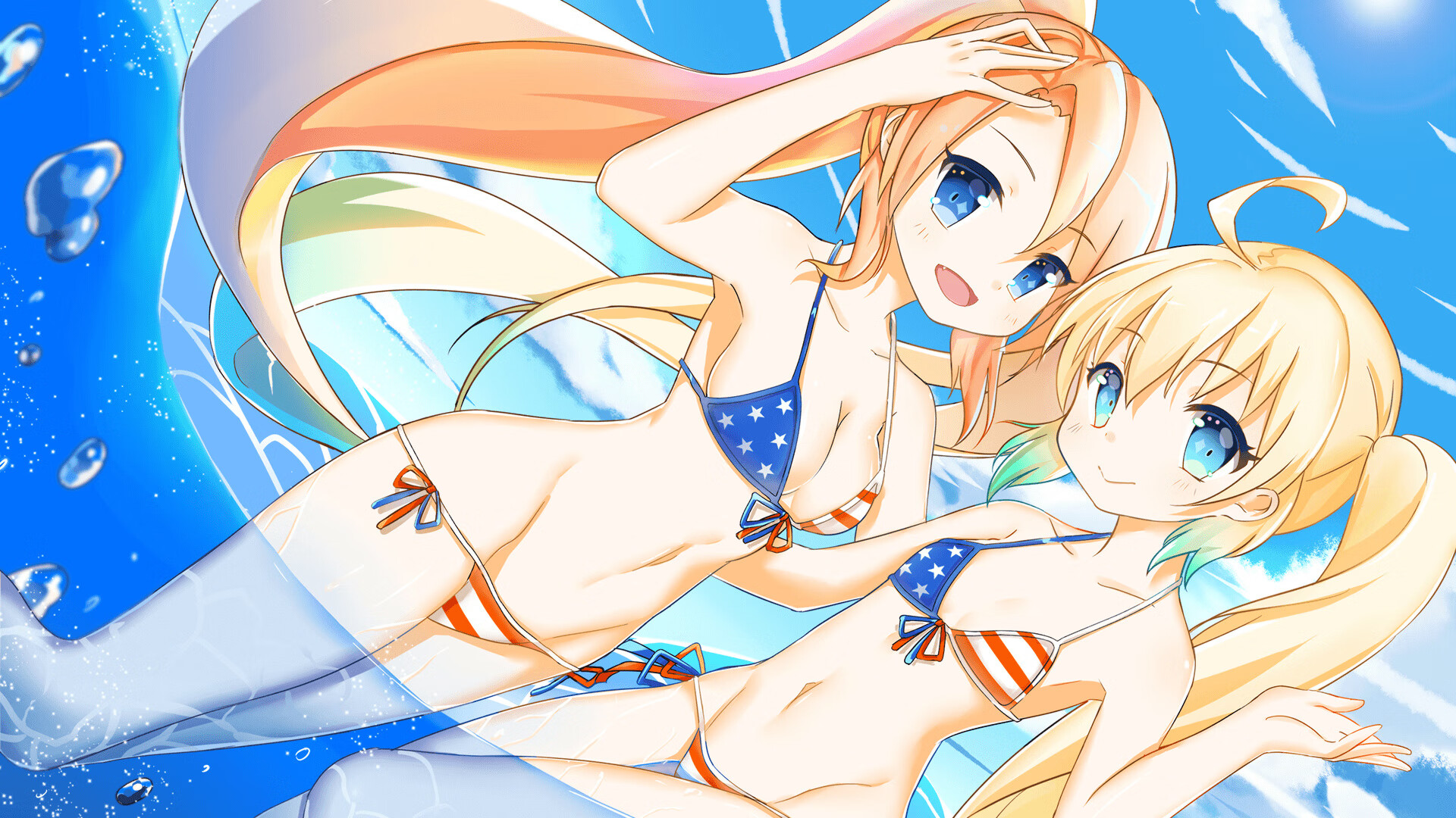 中国女篮深度分析：战术布局与未来走向，中国女篮形势