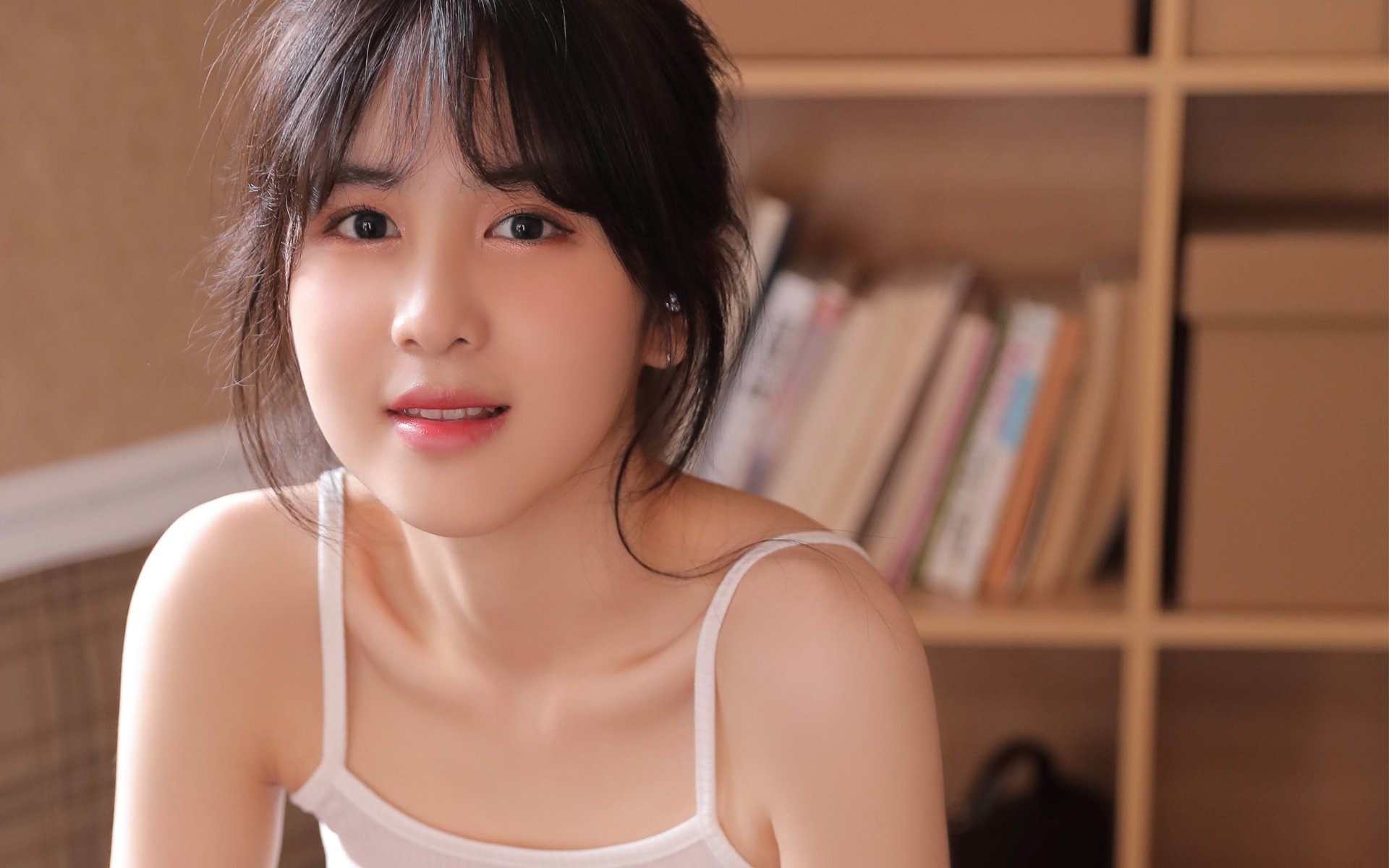 中国足球国际交流日益频繁,合作项目丰富多彩,国际足联中国