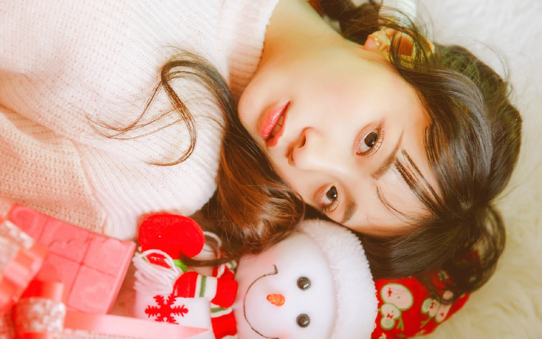 今年联盟“最火”的新秀球员，你支持谁？，联盟新秀排行