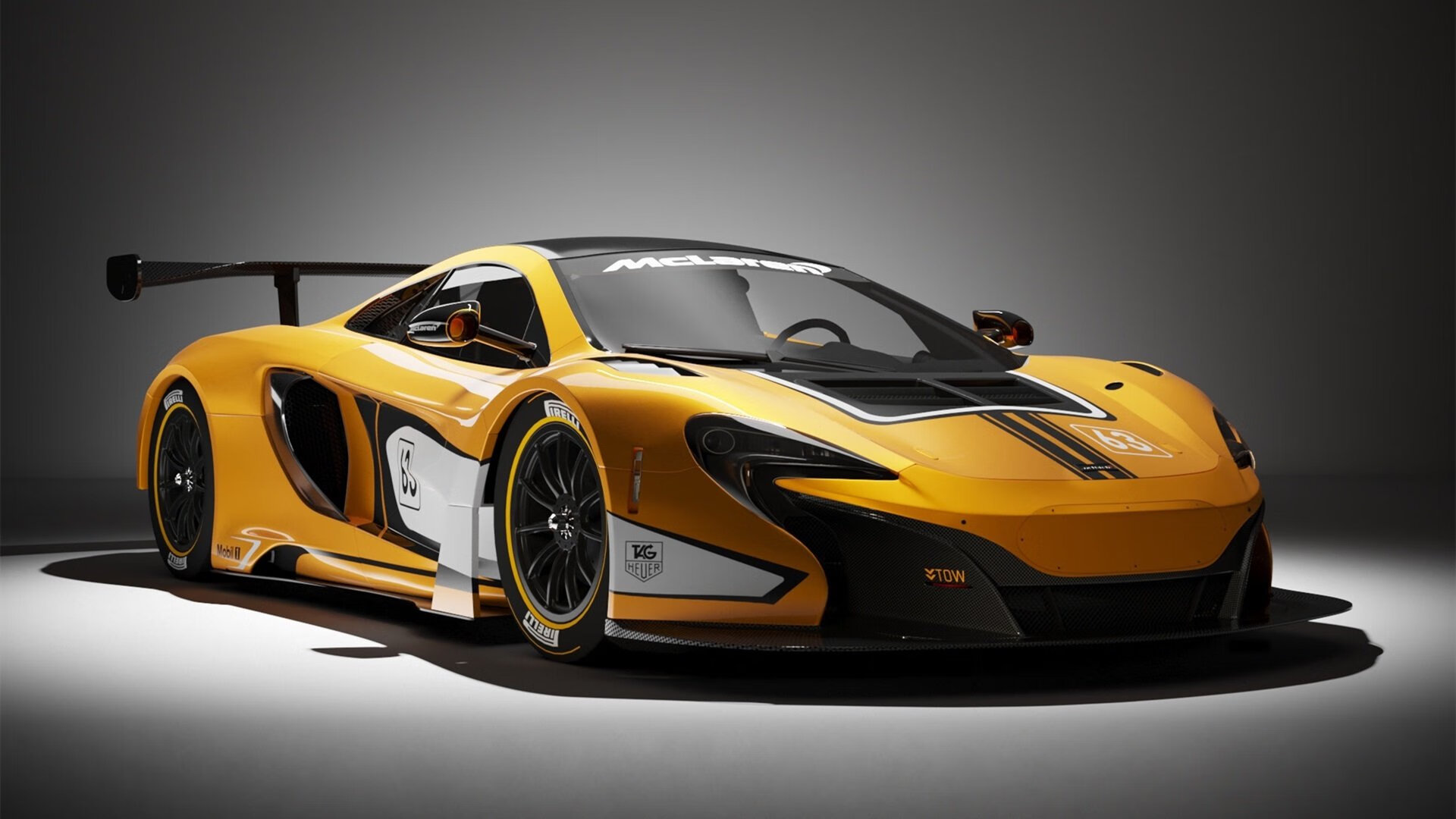 伊朗球员用毯子盖住替补席，被误认为冬奥冰壶队，伊朗杯是什么