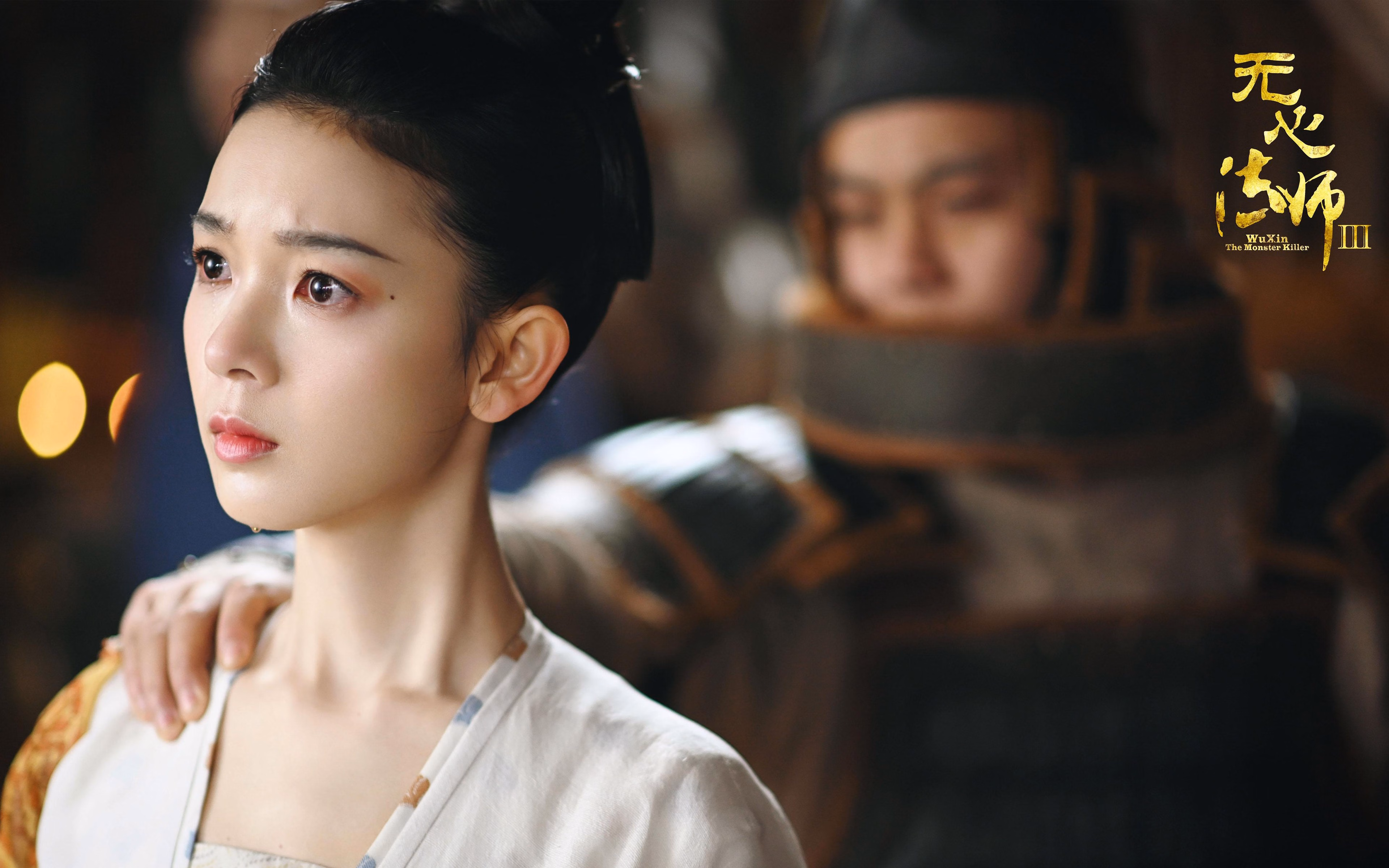 伊朗球员用毯子盖住替补席，被误认为冬奥冰壶队，伊朗杯是什么