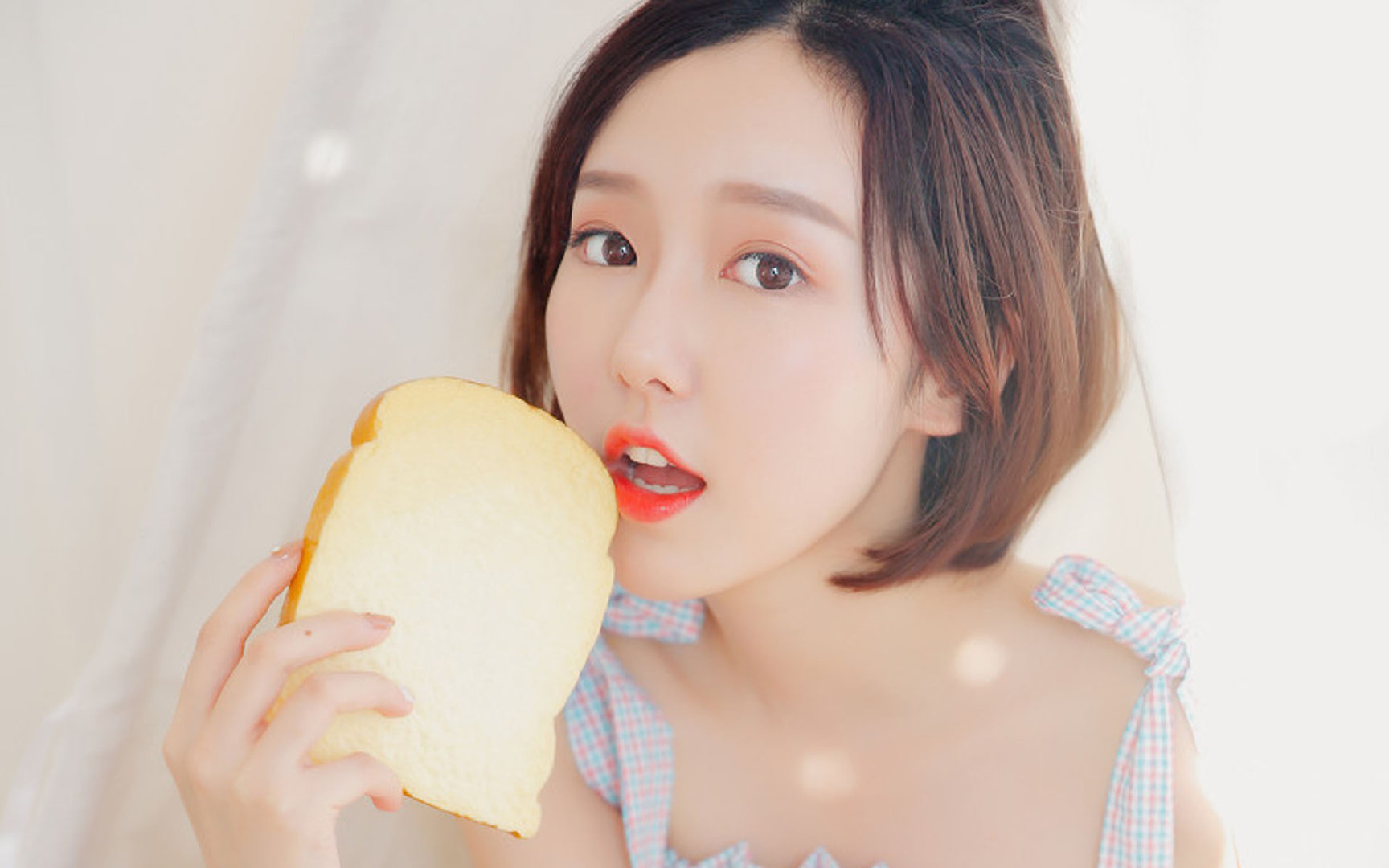 太空狼人杀全球锦标赛全面启动,推理PK震撼登场