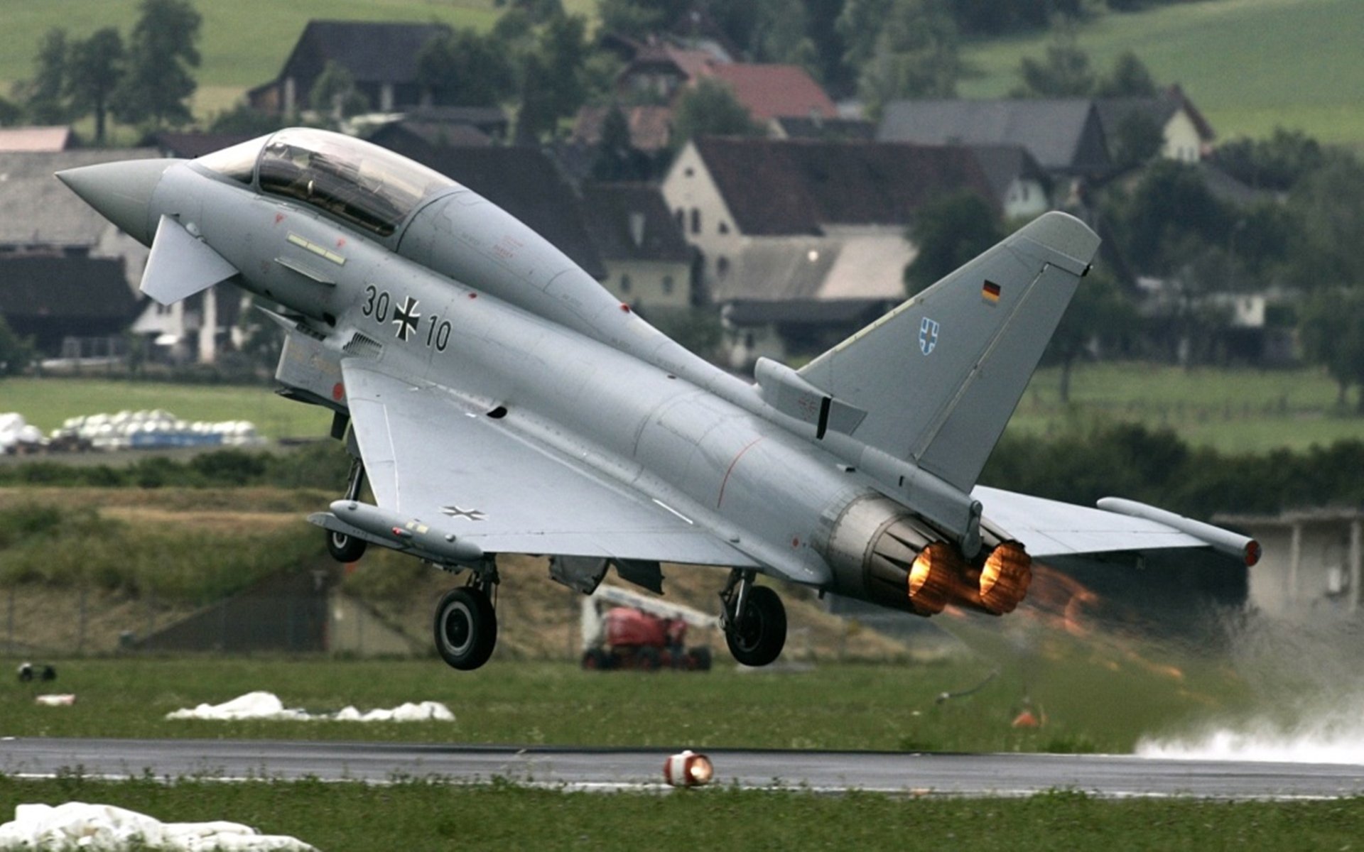 意甲联赛中出现多起惊险逆转，意甲经典比赛