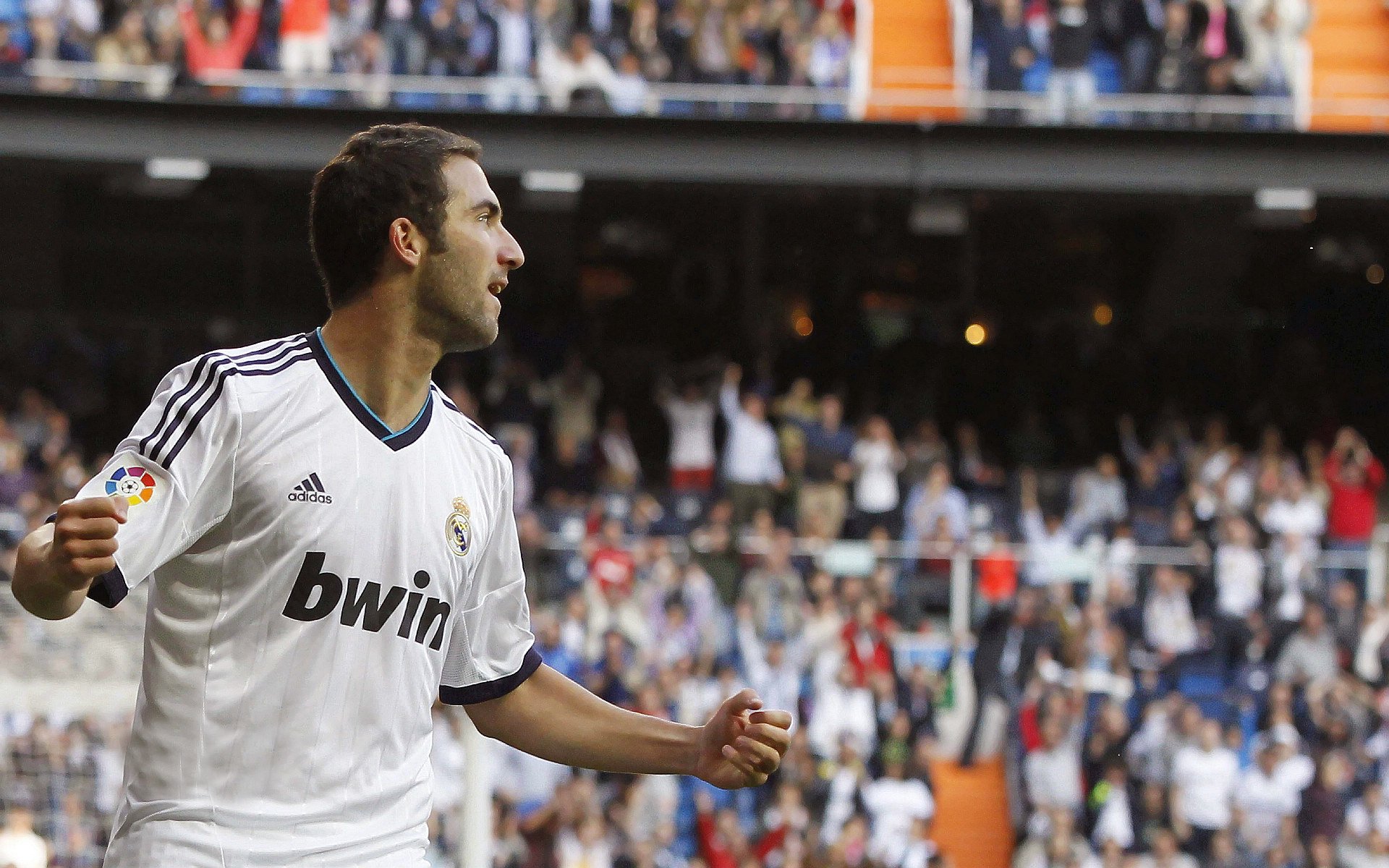 凯瑟琳·伯科夫决赛表现超出预期，斯皮尔伯格 凯瑟琳