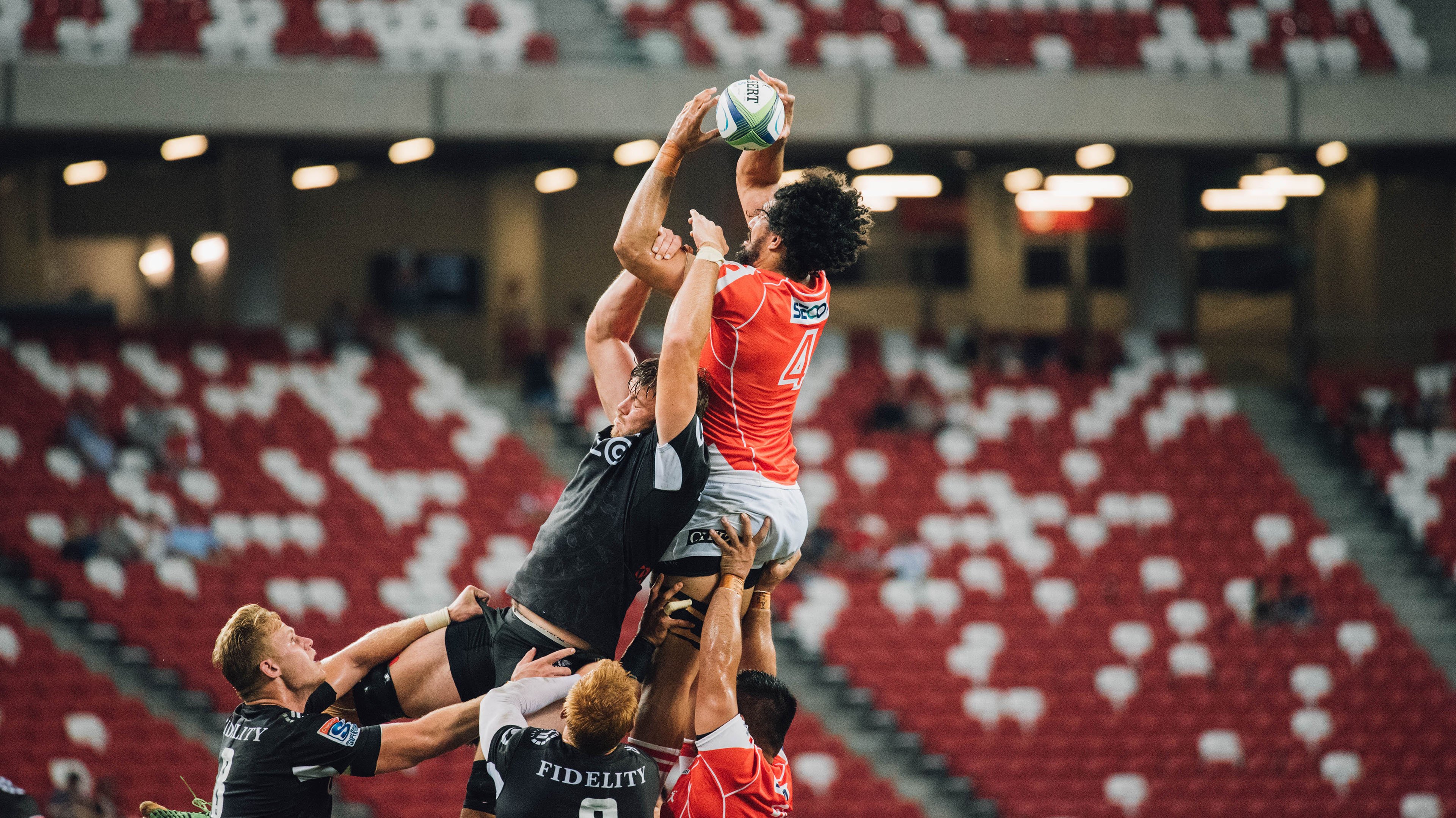 凯瑟琳·伯科夫决赛表现超出预期，斯皮尔伯格 凯瑟琳