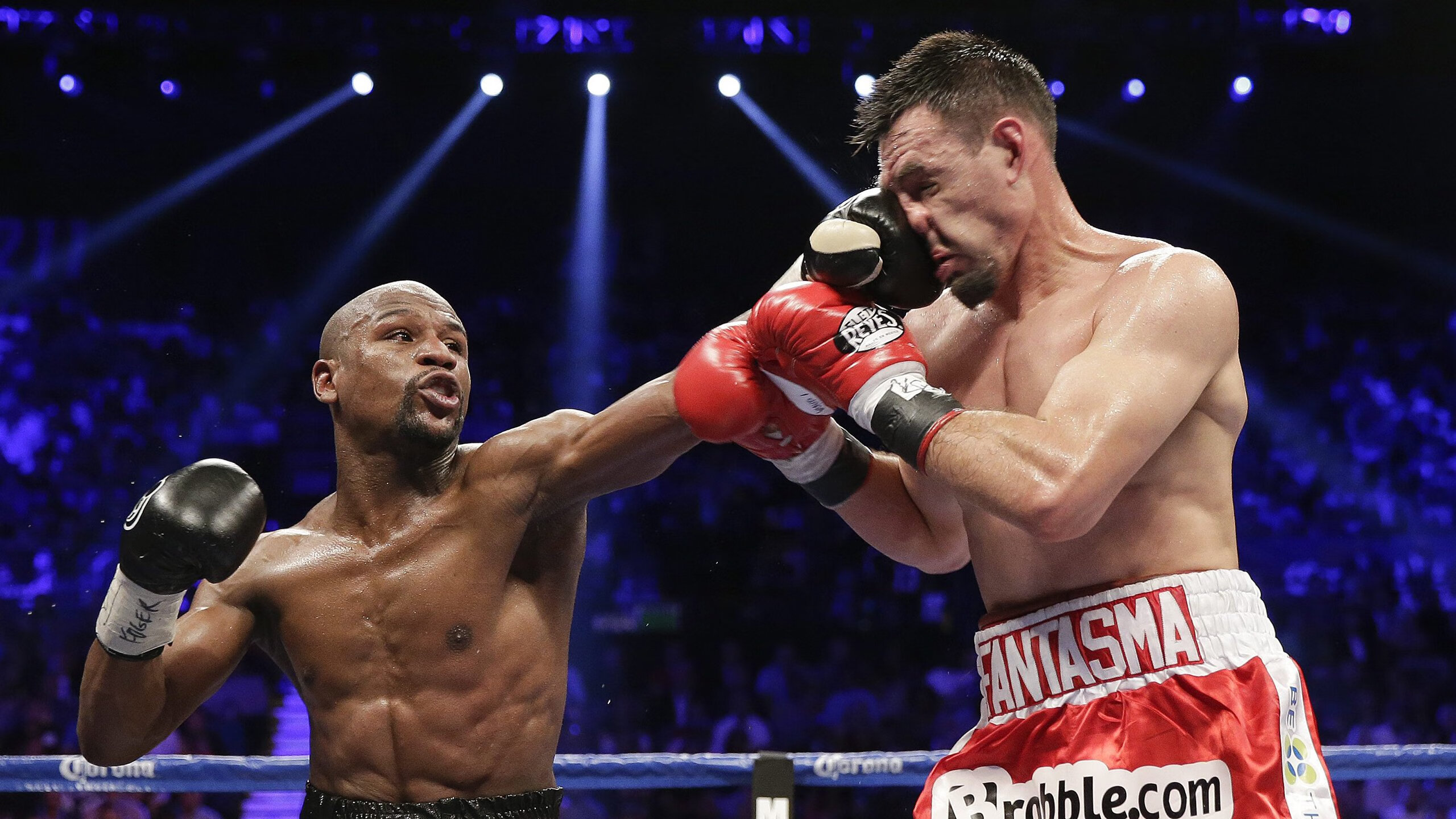 瑞·弗兰：用强大的爆发力和敏捷的跑动让对手防不胜防，瑞弗兰价格对比