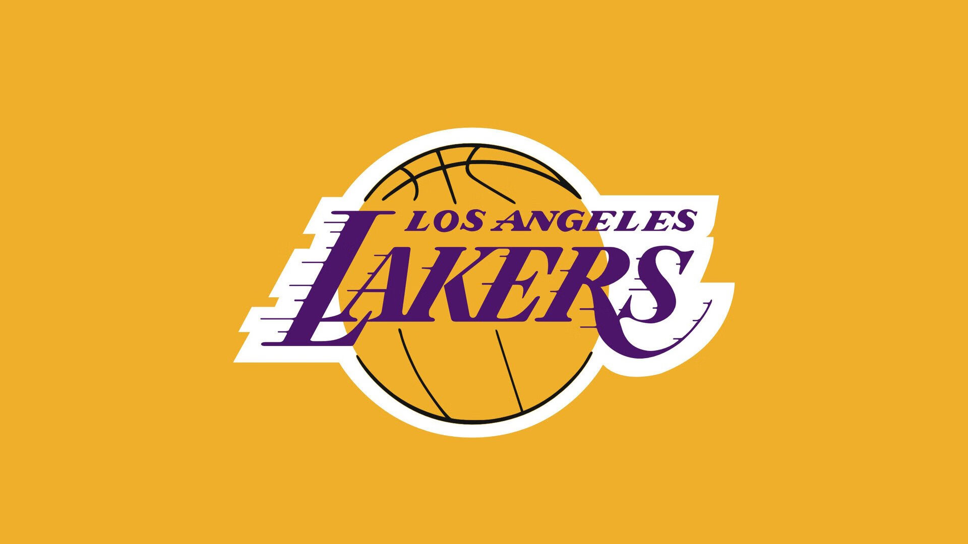 开云娱乐-詹姆斯回顾赛季感谢团队支持，詹姆斯获胜