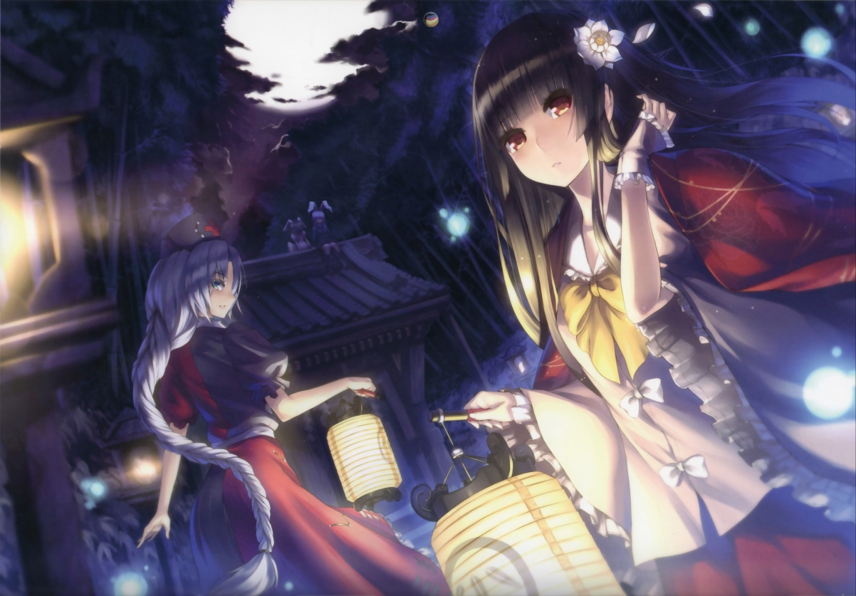 【丁俊晖全传】从青涩少年到世界第一的成长历程，丁俊晖成长经历视频