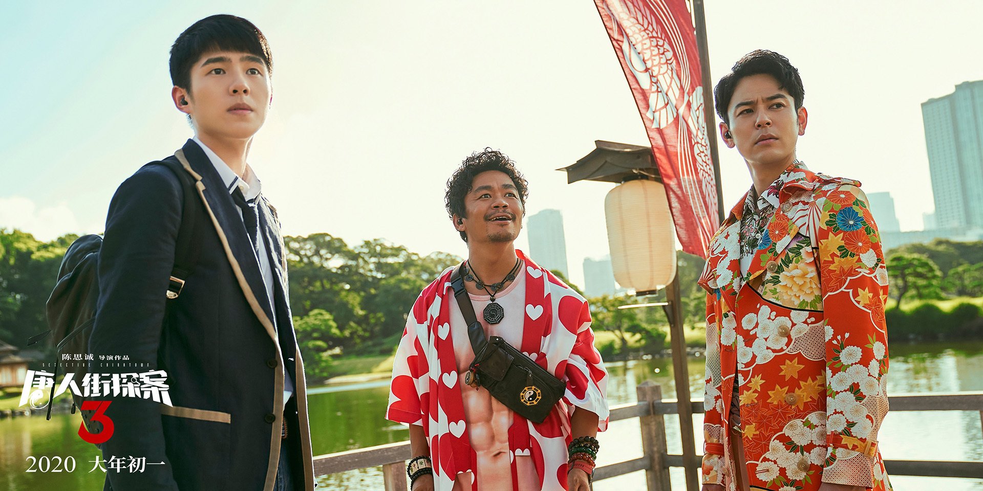 【丁俊晖全传】从青涩少年到世界第一的成长历程，丁俊晖成长经历视频