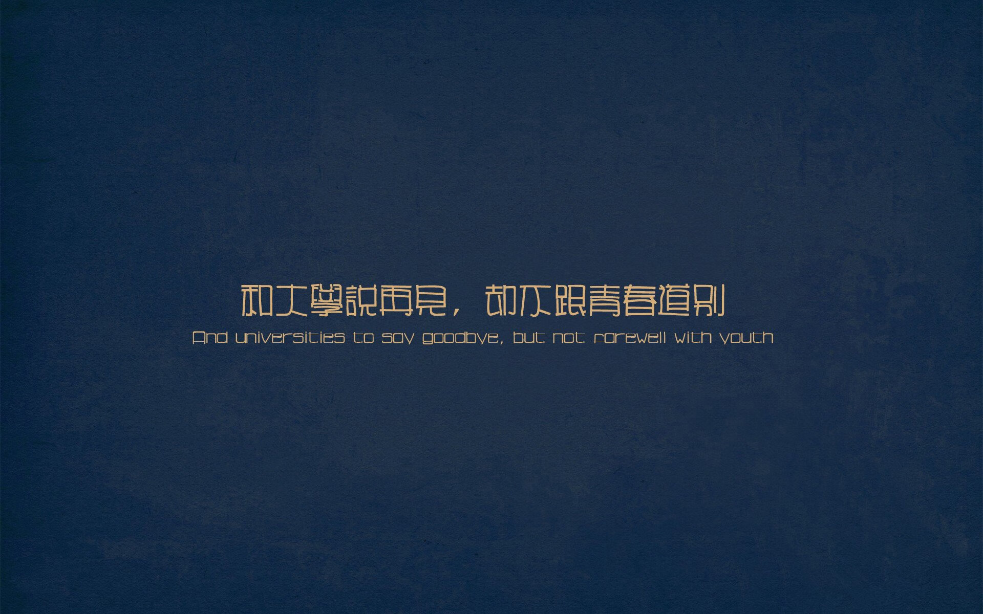 【虚拟现实体验】未来观众可以在家“身临其境”看比赛!,虚拟现实表演