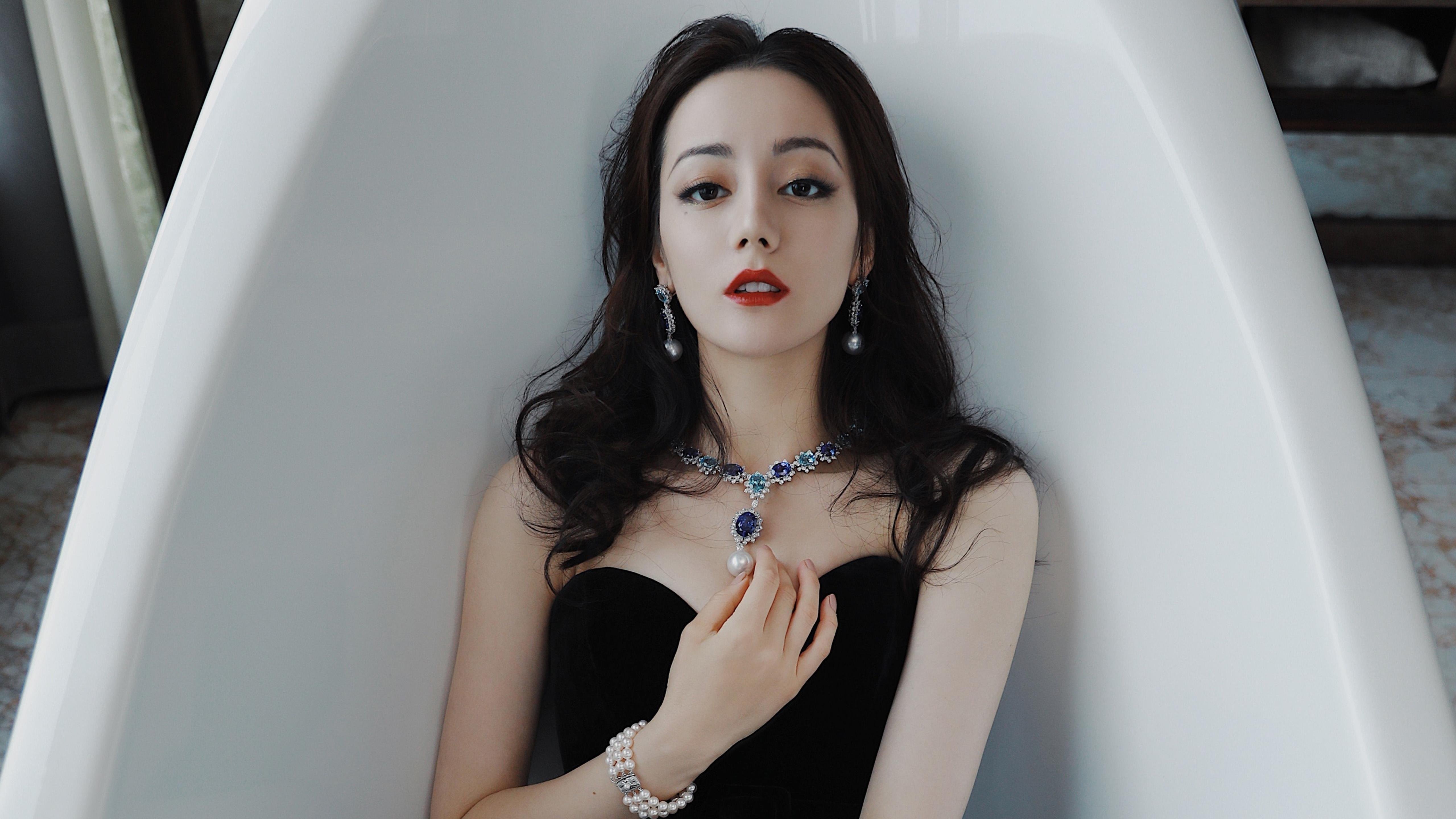 中国青少年篮球比赛掀起全民热潮,中国青少年篮球协会