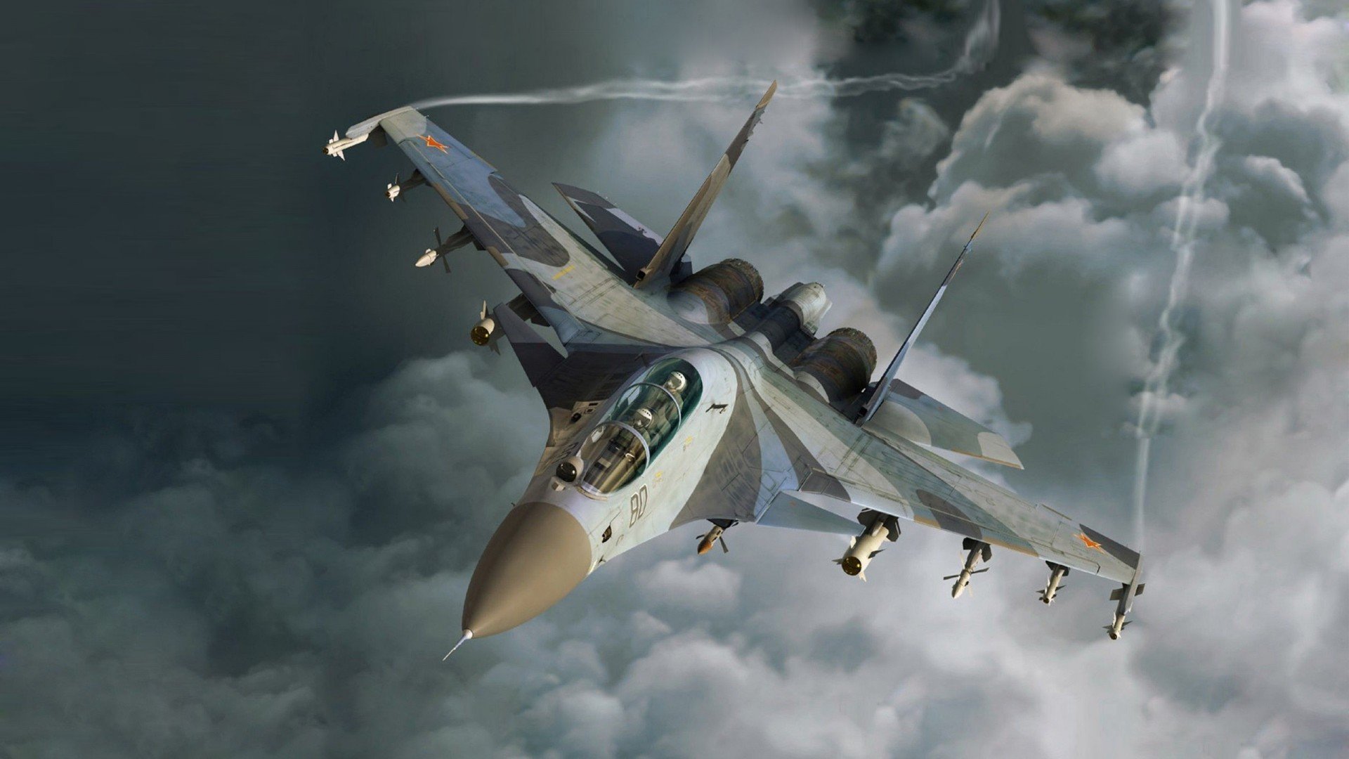 开云权威入口-俱乐部联赛商业合作日益深化，产业链逐步完善，俱乐部合作方案