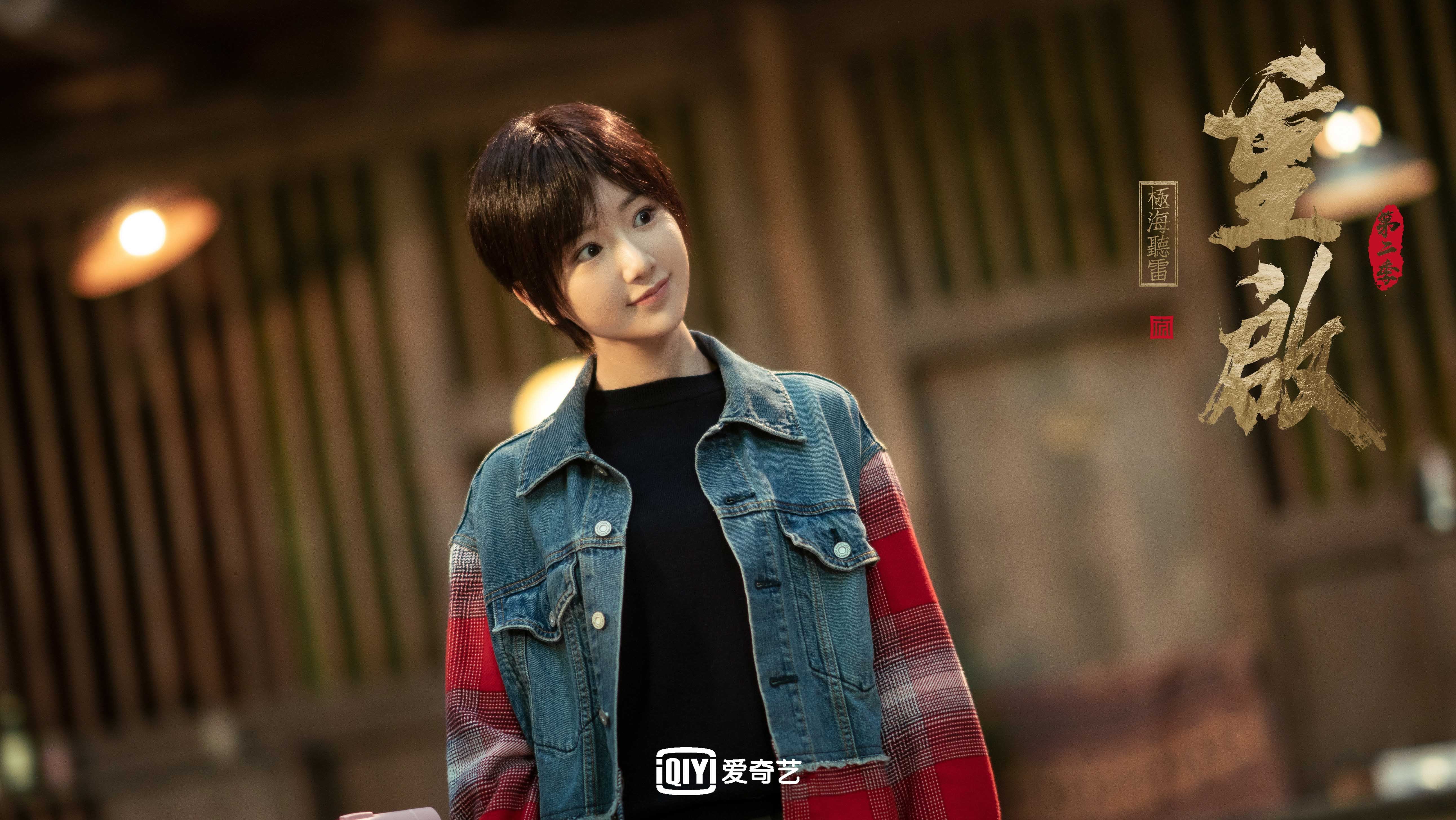 劳塔罗·马丁内斯荣膺美洲杯金靴,劳塔罗·马丁内斯集锦