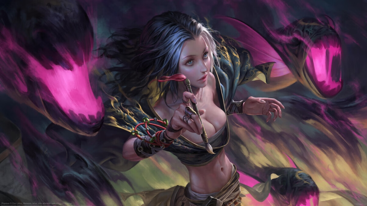 劳塔罗·马丁内斯荣膺美洲杯金靴,劳塔罗·马丁内斯集锦