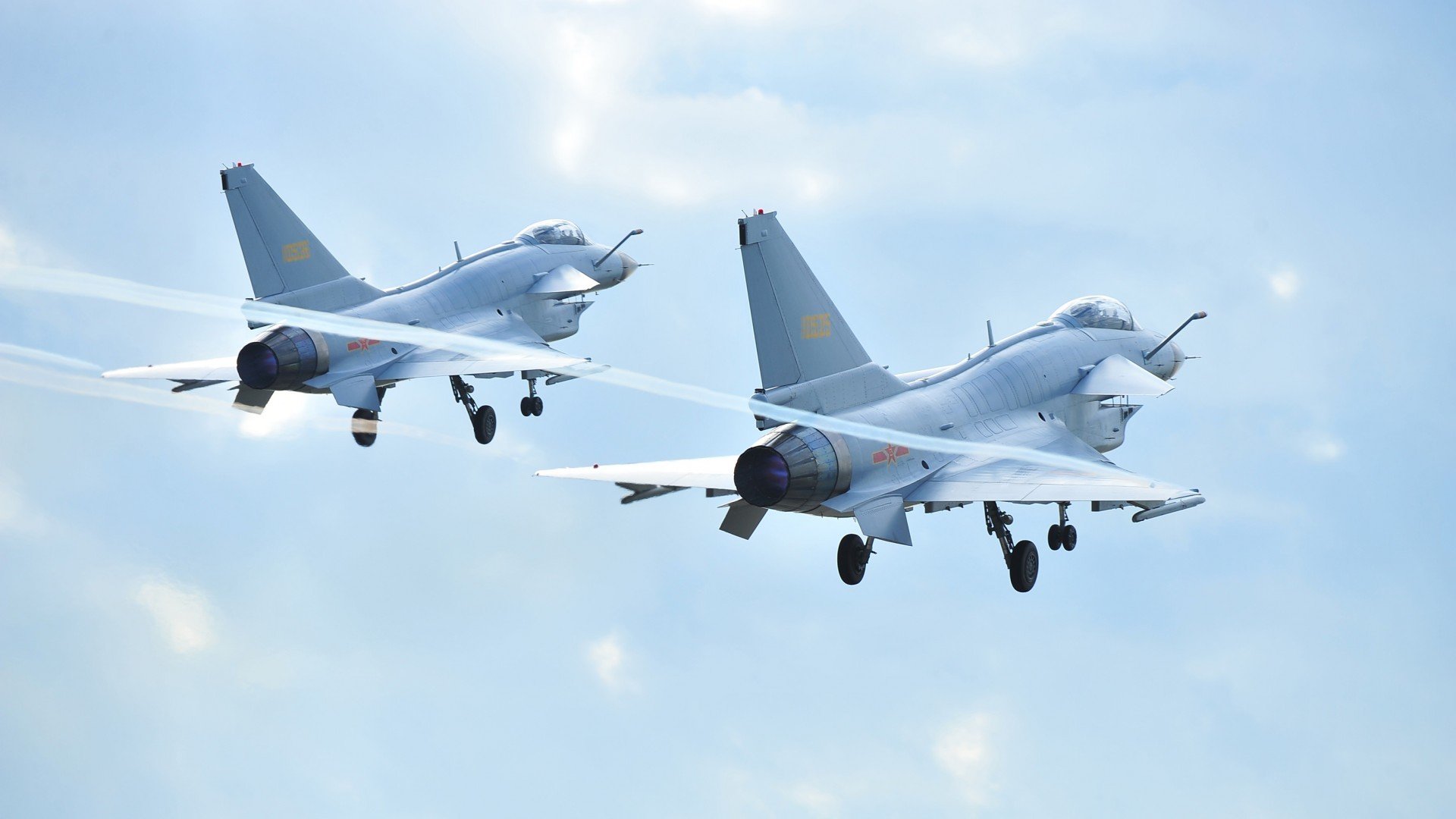 kaiyun电竞-史上最快达到2万分的NBA球员，库里的神突破！，nba二万分球员排名