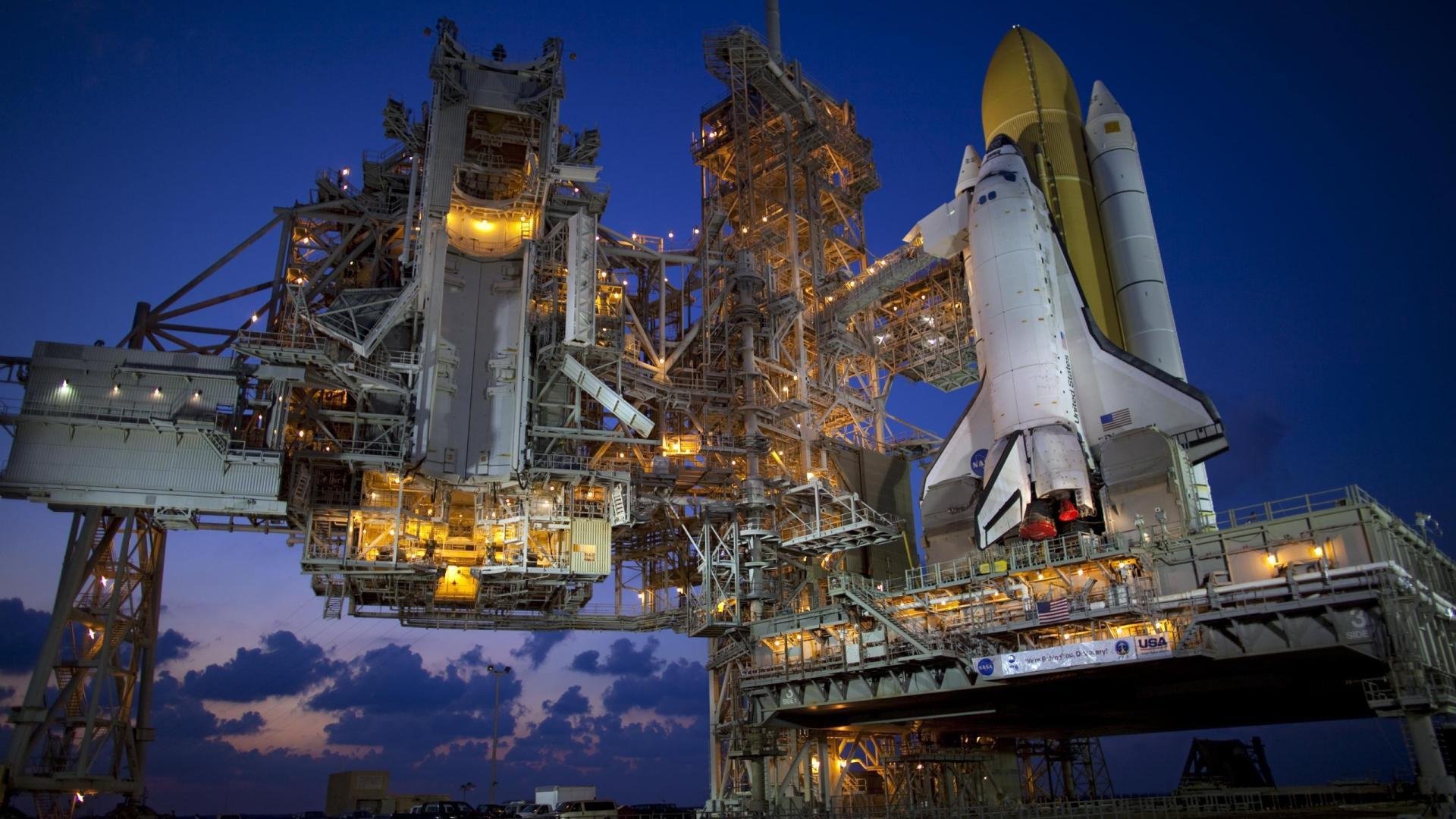 史上最快达到2万分的NBA球员，库里的神突破！，nba二万分球员排名