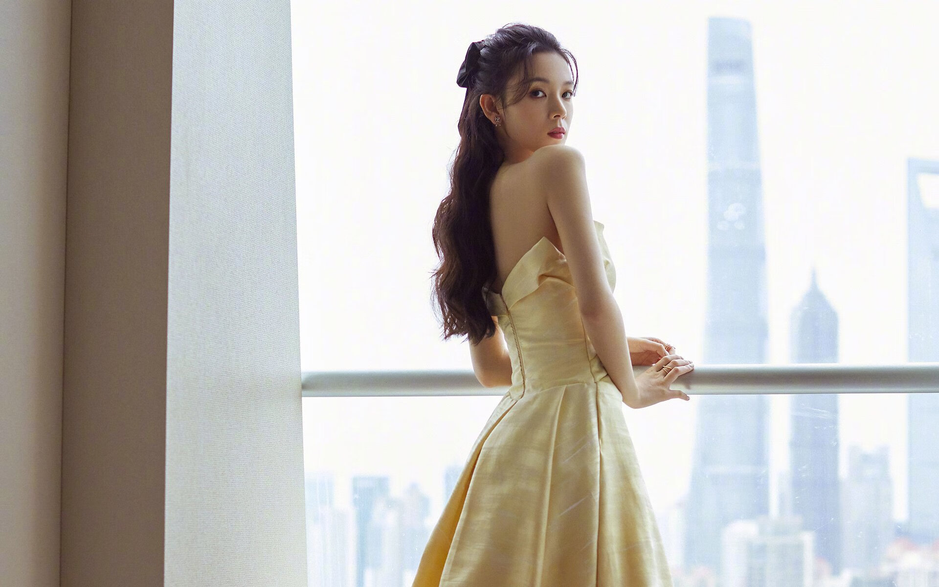 开云·体育官方网站入口-史上最激烈“冠军之战”：精彩程度令人窒息，冠军之战13秒通关