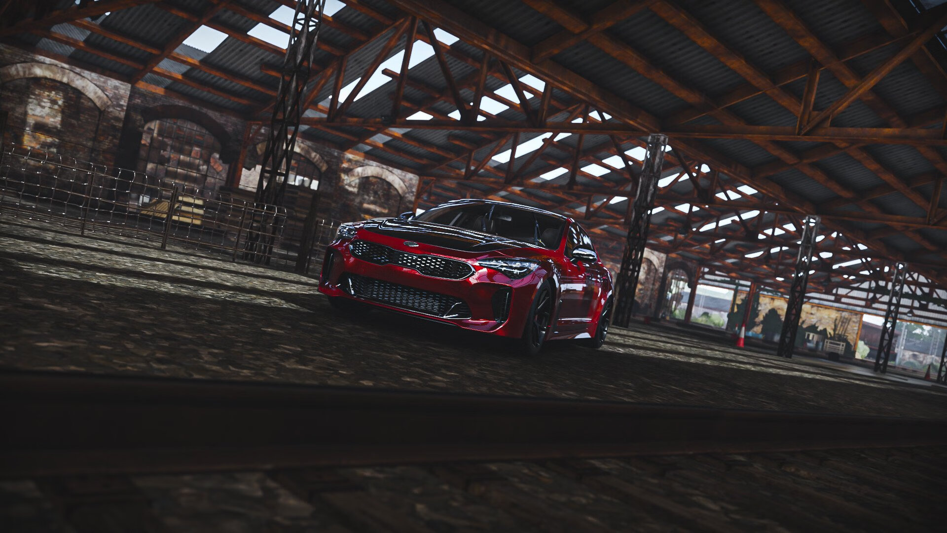 史上最激烈“冠军之战”:精彩程度令人窒息,冠军之战13秒通关