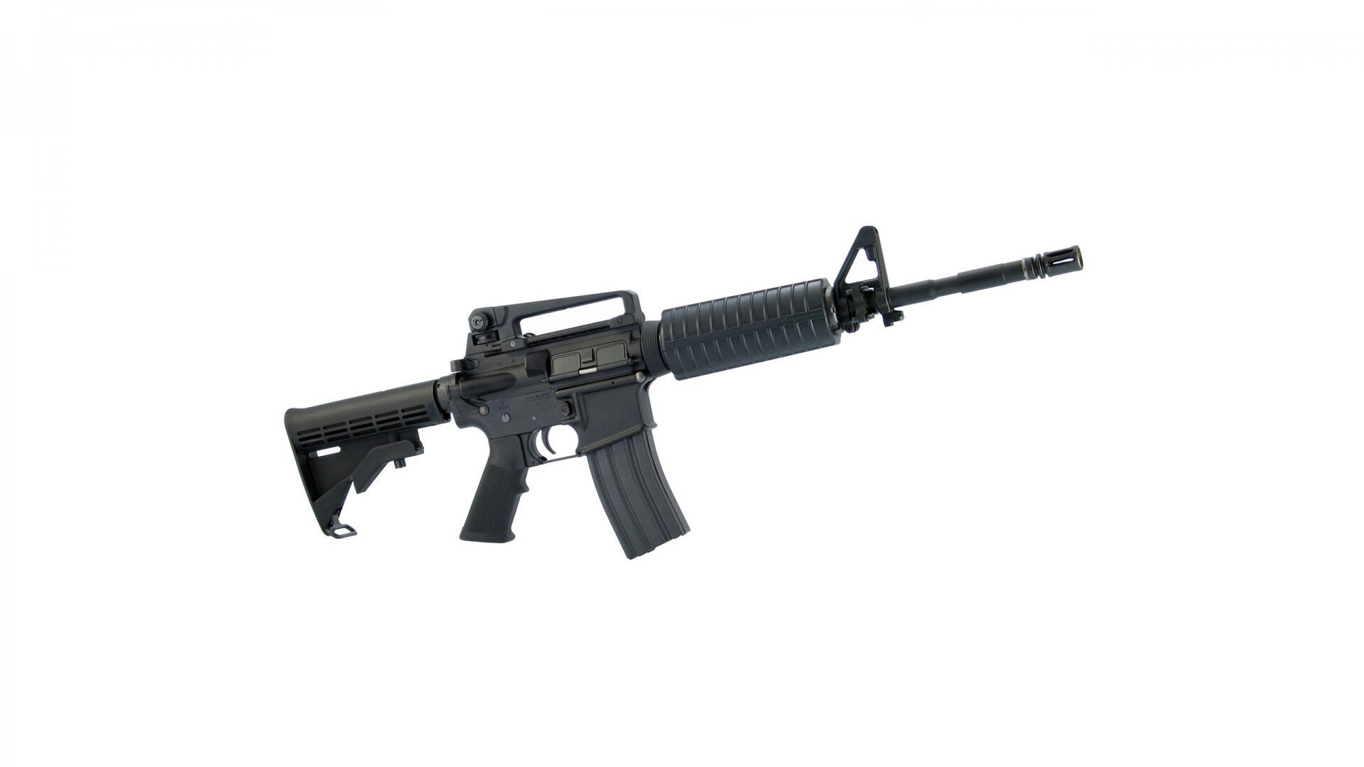 开云体育开云-国际极限滑板大赛，街头风潮的极致展现，极限滑板场地