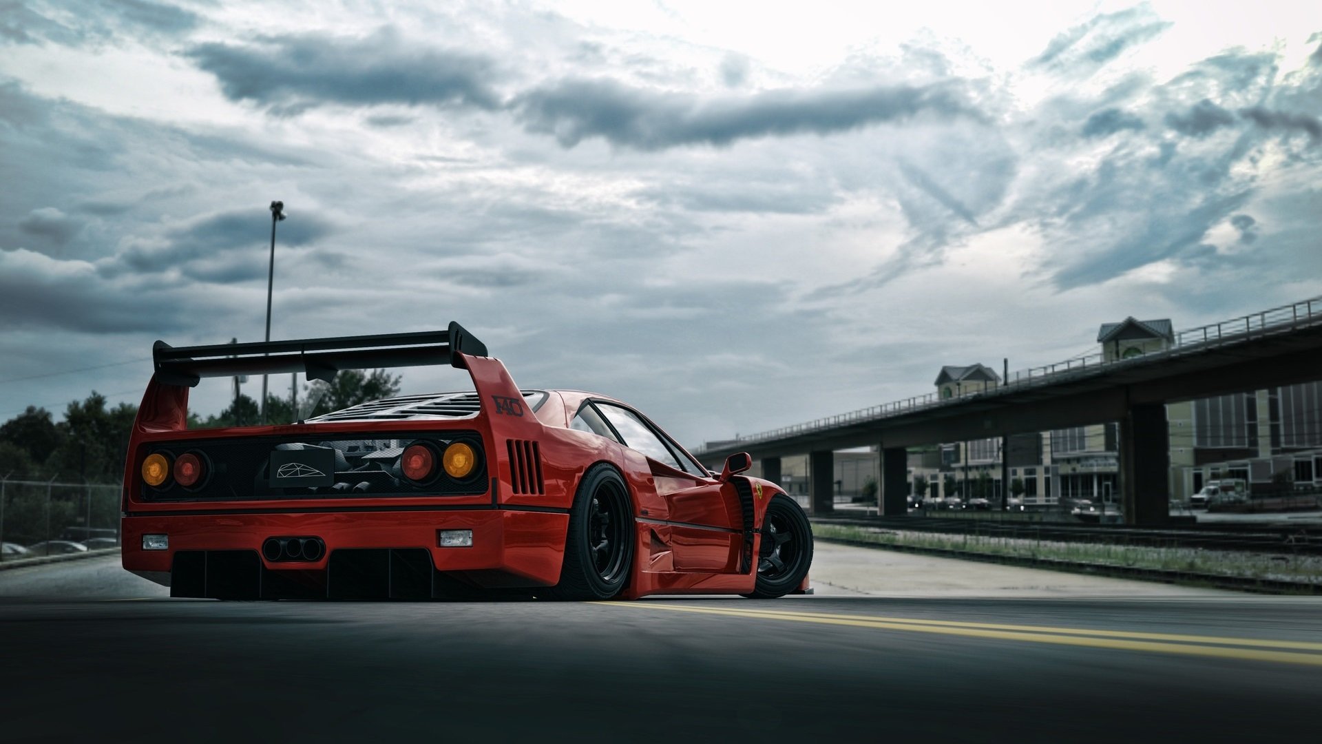 Kaiyun(中国)开云-女子足球亚洲杯预选赛中国队晋级，女子足球亚洲杯预选赛中国队晋级名单