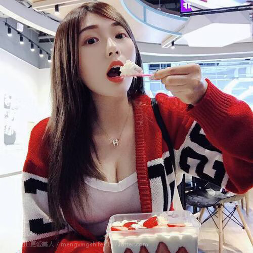 掘金设立首个“队内导师制”，老将扶持年轻核心成长，掘金团队微导师