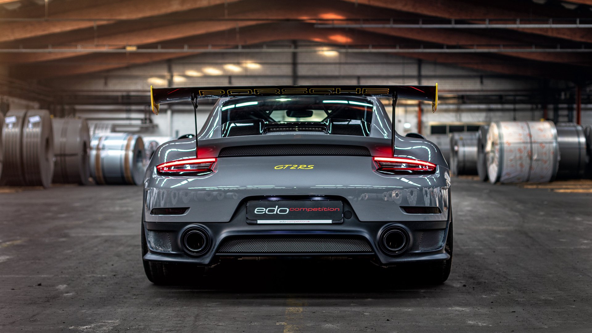 掘金设立首个“队内导师制”，老将扶持年轻核心成长，掘金团队微导师