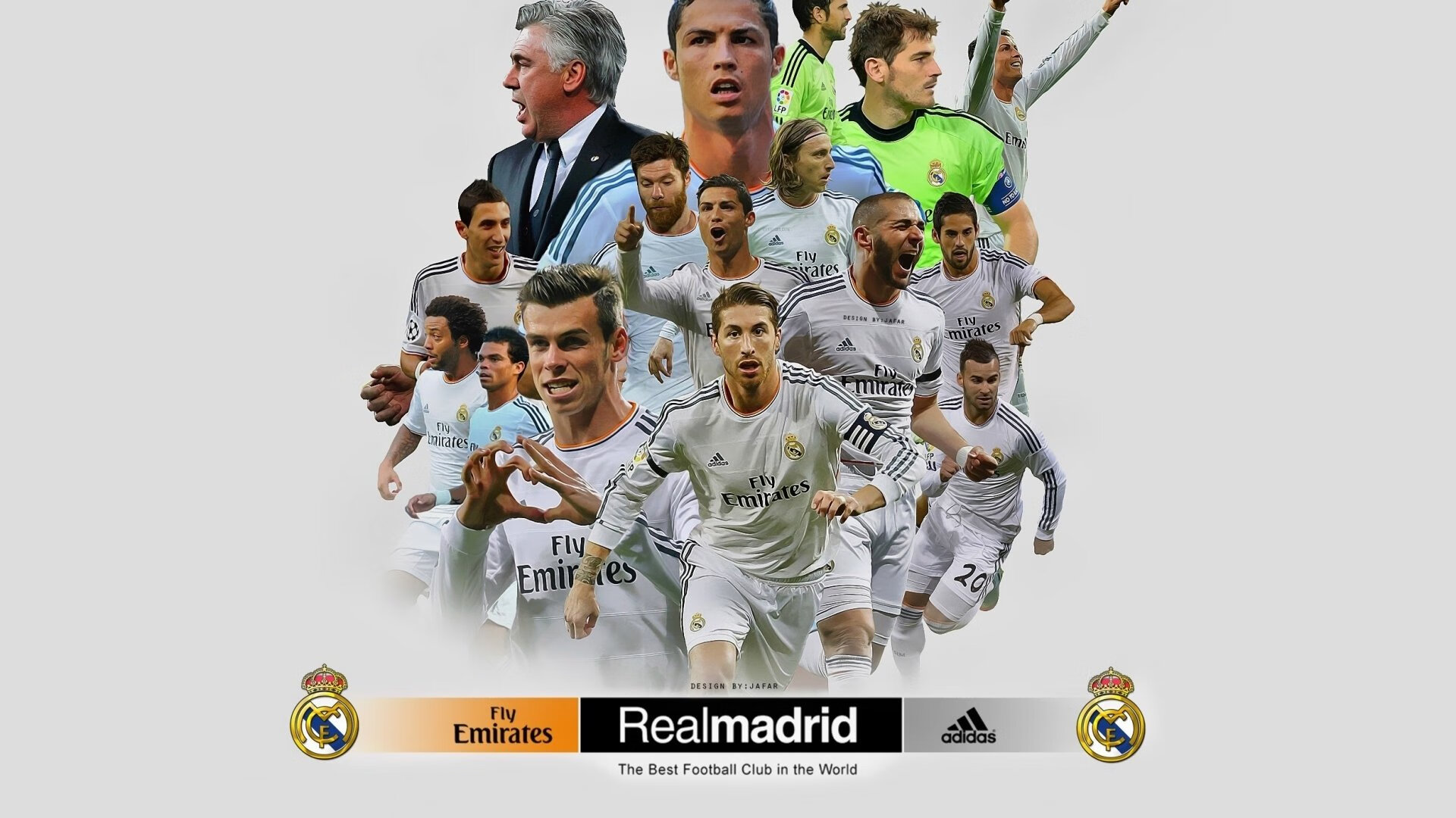 kaiyun开云·官方网站-世界杯震撼瞬间：逆转战局的经典演绎，足球世界杯最大逆转