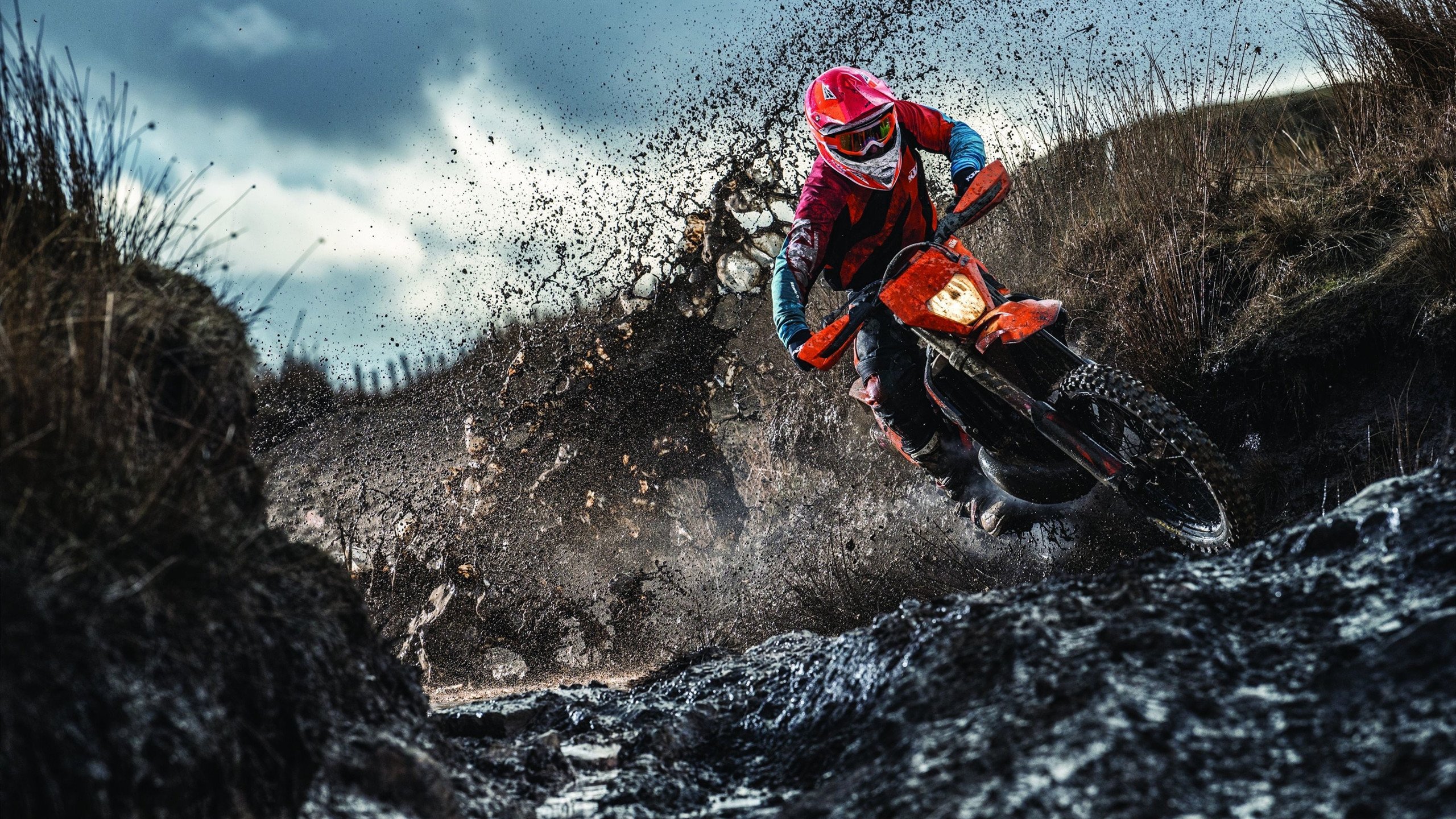 中国足球国家队球员心理健康辅导常态化,足球运动员的心理训练