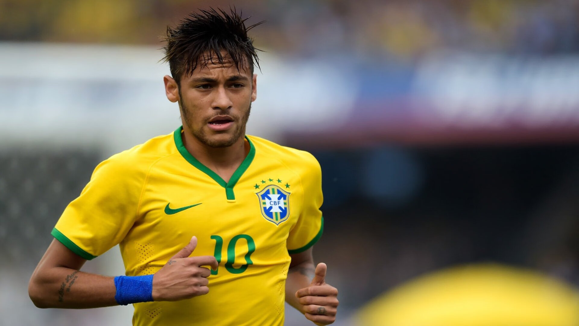 中国足球国家队球员心理健康辅导常态化,足球运动员的心理训练