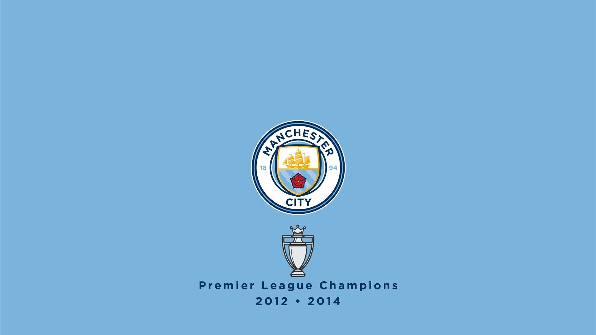 体育新闻中心项目发展蓝图,体育中心建设可行性研究报告