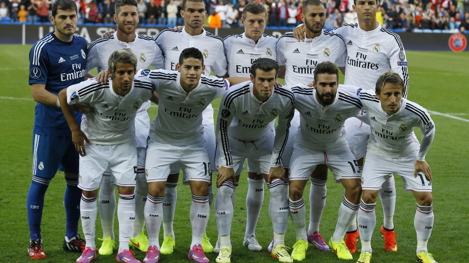 美洲杯明星集结:个人闪耀,团体巅峰!,美洲杯选手